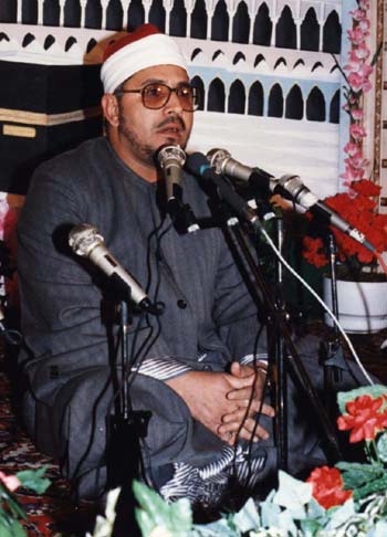 sheikh_shahet