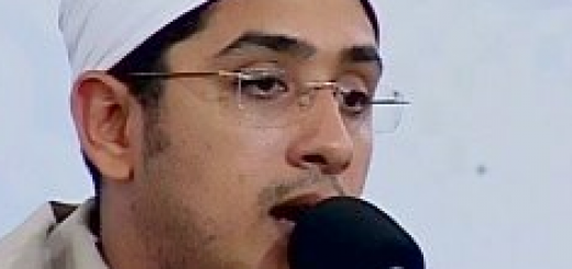 محمود شحات انور