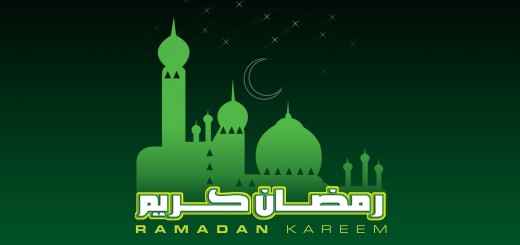 اسمس ماه رمضان 94