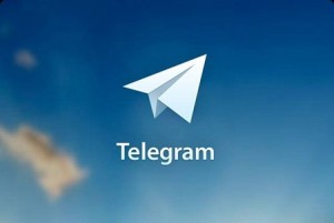 telegram-channels